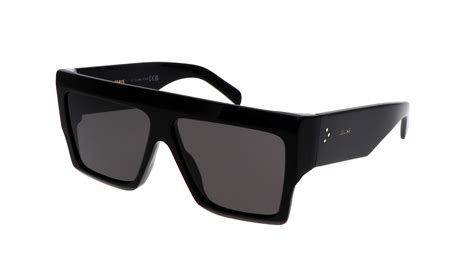 celine bold 3 dots cl40092i|celine bold 3 dot lenses.